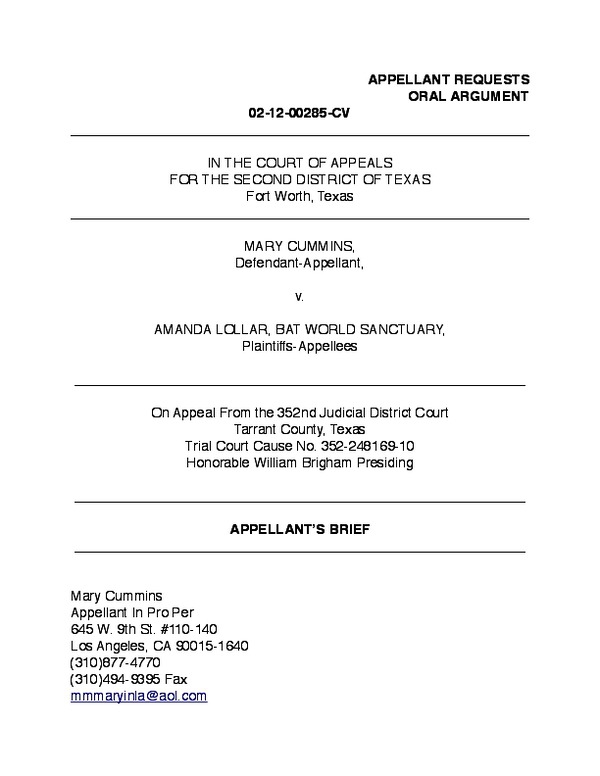 mary_cummins_appeal.pdf