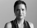 120_eve_ensler_credit_brigitte_lacombe.jpg