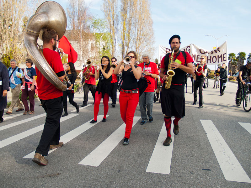 sin-barras-prisoner-solidarity_16_4-5-13.jpg 