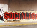 120_chavez_mural_in_quito.jpg