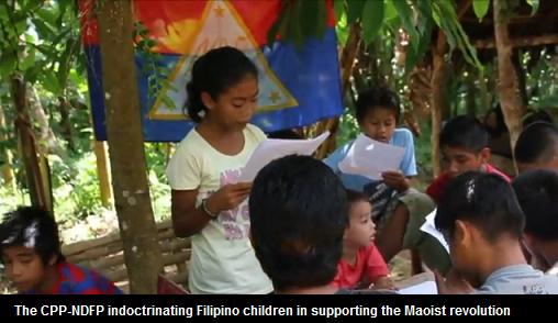 2-communist-party-philippines-ndf-filipino-children.jpg 