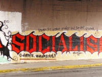 200_chavez_mural_in_quito.jpg