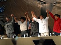 left_presidents_social_mundial_2008_-_al.jpg