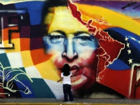 modern_chavez_mural.jpg