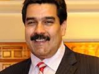 nicholas_maduro.jpg