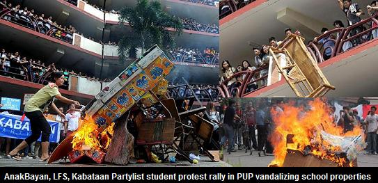 4-anakbayan-kabataan-partylist.jpg 