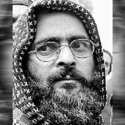 afzal_guru.jpg 