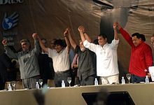left_presidents_social_mundial_2008_-_al.jpg 