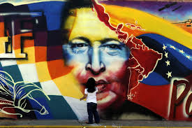 modern_chavez_mural.jpg 