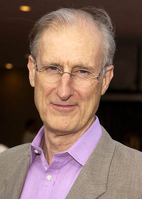 jamescromwell.jpg 