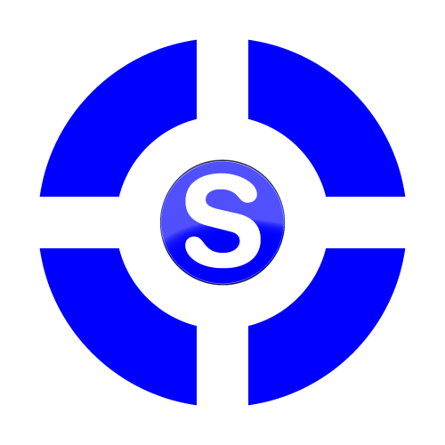 sanctuary_logo_1.png 