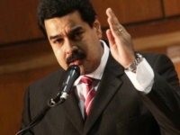 nicolas_maduro4.jpg