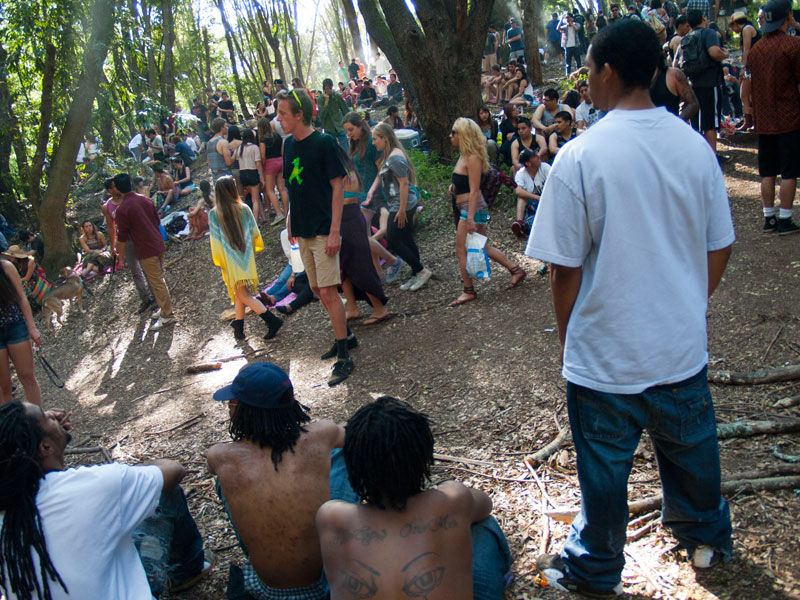 ucsc-420-2013_15_4-20-13.jpg 