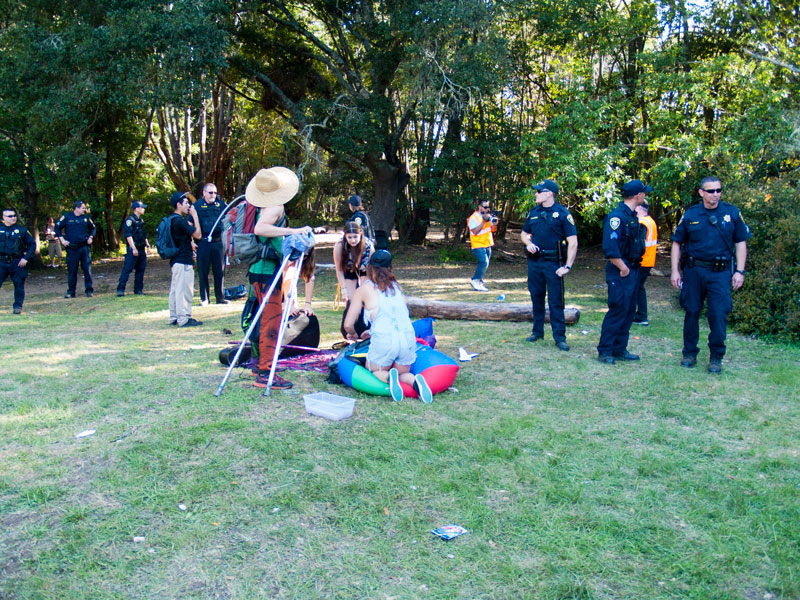 ucsc-420-2013_19_4-20-13.jpg 