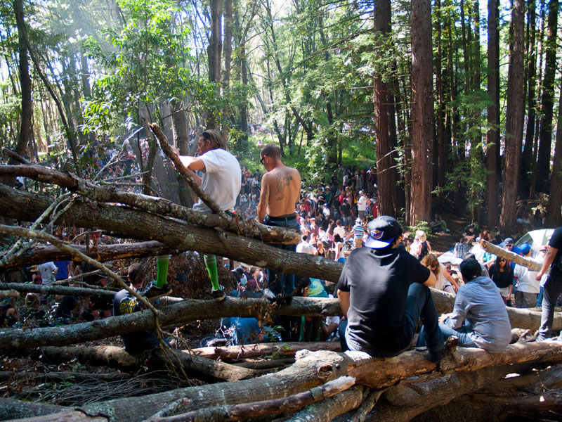 ucsc-420-2013_8_4-20-13.jpg 