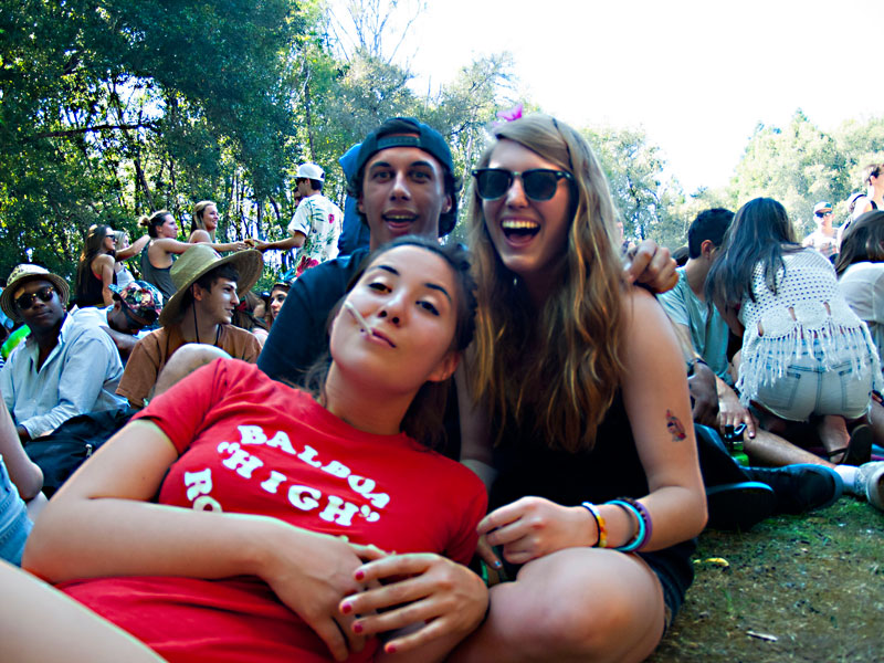 ucsc-420-2013_9_4-20-13.jpg 