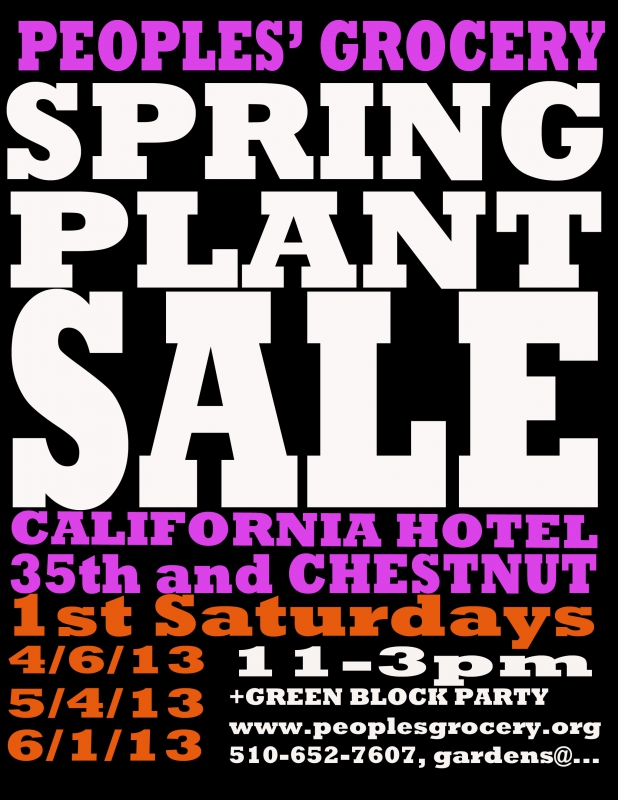 800_spring_plant_sale_2013_simple_updated.jpg 