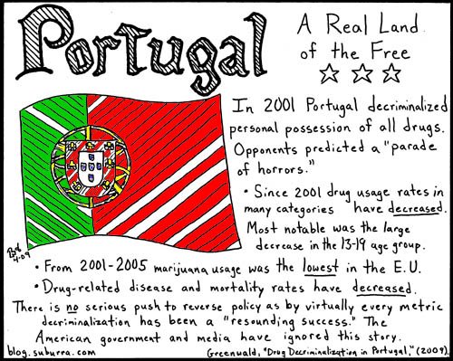 portugal.jpg 