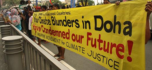 2013-philippines-movement-climate-justice.jpg 