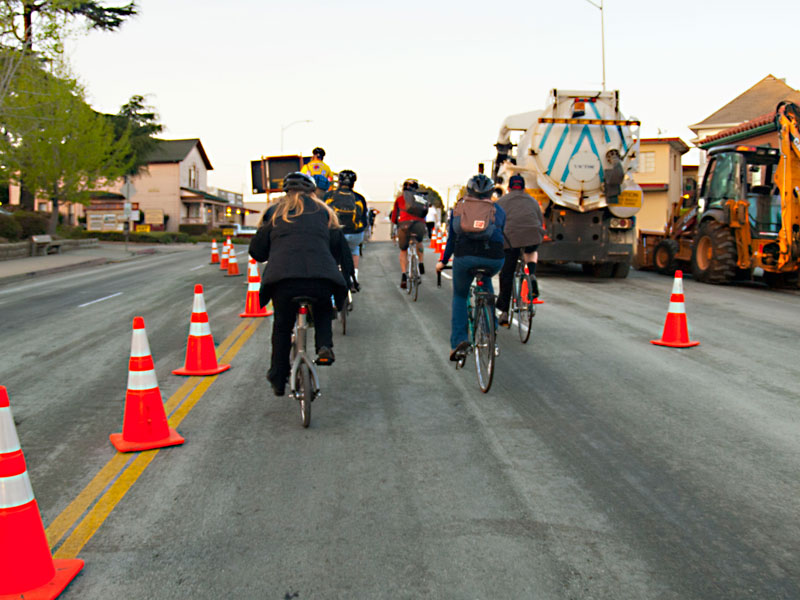 santa-cruz-bike-party_6_4-27-13.jpg 