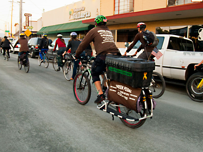 santa-cruz-bike-party_7_4-27-13.jpg 