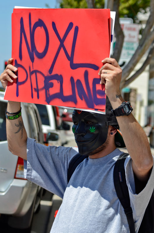 no-xl-pipeline-idle-no-more-hollister-april-27-2013-15.jpg 