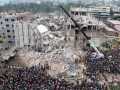 rana_plaza.jpg