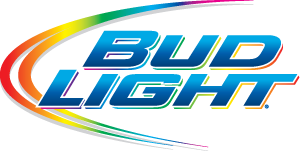 budlightsfpride.png 