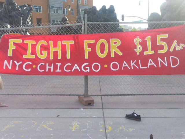 fightfor15-oak-nyc-chi_laborsolidarity73.jpg 