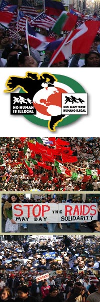 mayday2009logosmall.jpg 