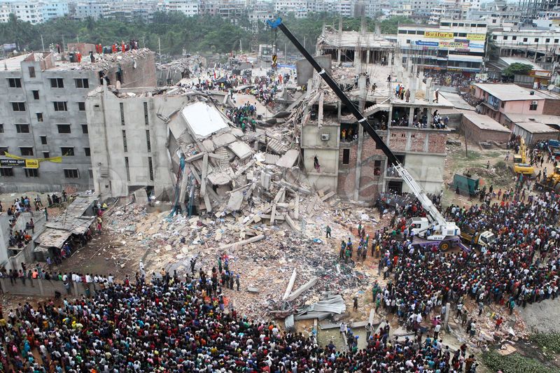 rana_plaza.jpg 