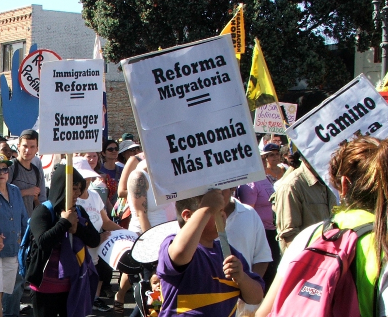 800_immigration_reform___stronger_economy.jpg 
