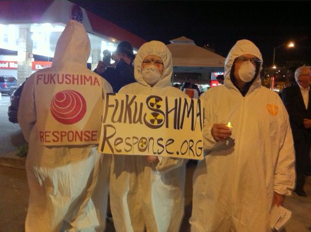 frba_hazmat1.jpg