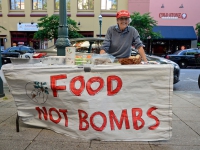 food-not-bombs-may-day-immigration-reform-santa-cruz-2013-18.jpg