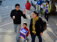 may-day-immigration-reform-santa-cruz-2013-10.jpg