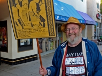 may-day-immigration-reform-santa-cruz-2013-14.jpg