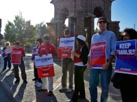may-day-immigration-reform-santa-cruz-2013-5.jpg