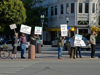 may-day-immigration-reform-santa-cruz-2013-8.jpg