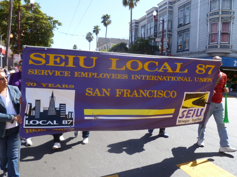 800_seiu_87_marchers_on_may_day_sf_2013.jpg 