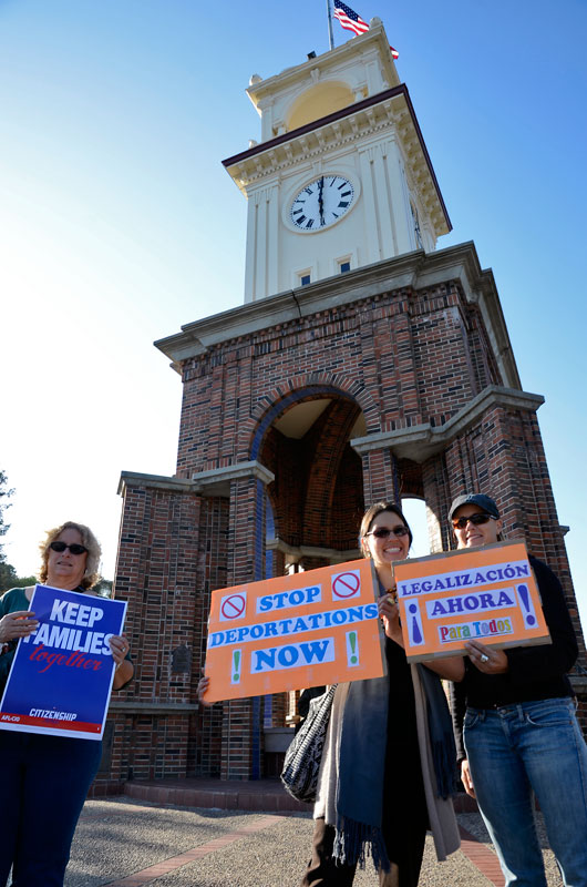 may-day-immigration-reform-santa-cruz-2013-6.jpg 