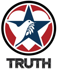 truth_party_logo_200w.jpg 