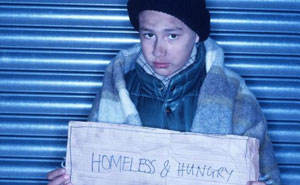 homeless1_web.jpg 