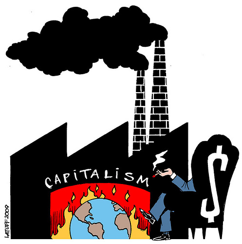 global-environment_capitalism.jpg 