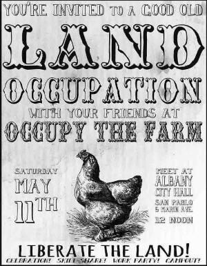 occupythefarm_may112013.jpg 