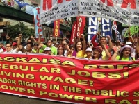2013-may-1-labor-day-philippines_1.jpg