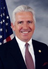 us_rep._jim_costa__d-ca_.jpg 
