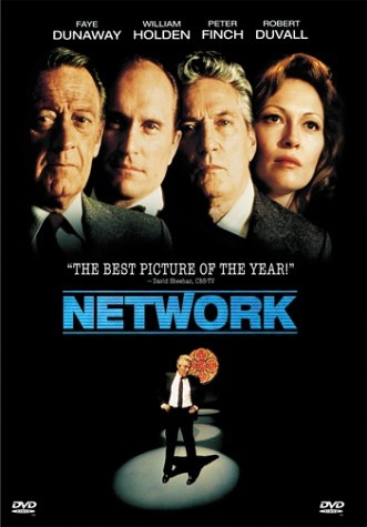 networkposter.jpg