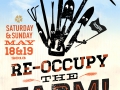 120_reoccupy_farm_may18.jpg