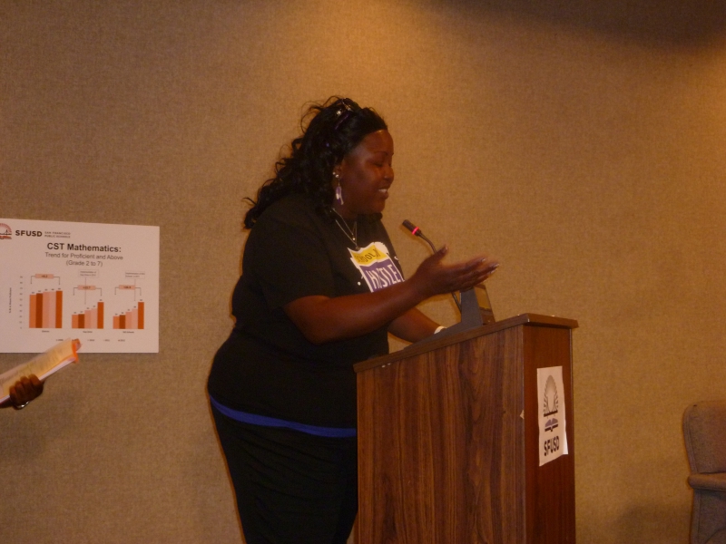 800_uesf_sfusd_protester_against_discrimination_at_bd_meet5-14-13.jpg 