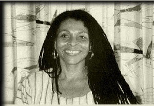 assata.jpg 